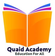 Quaid Academy