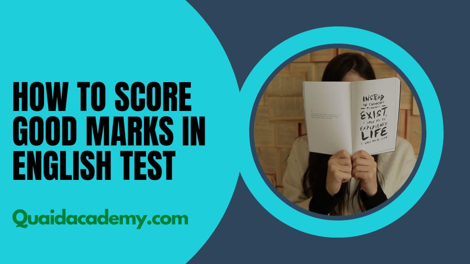 how to score well on test of english for international communication