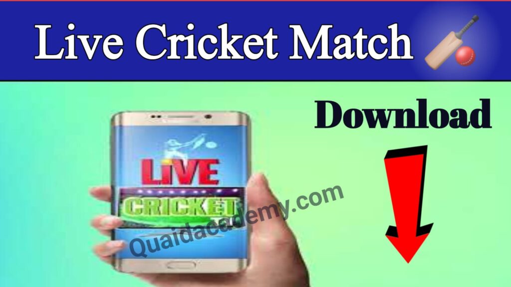 The Best Mobile Apps to Watch Sports Channels – 2022