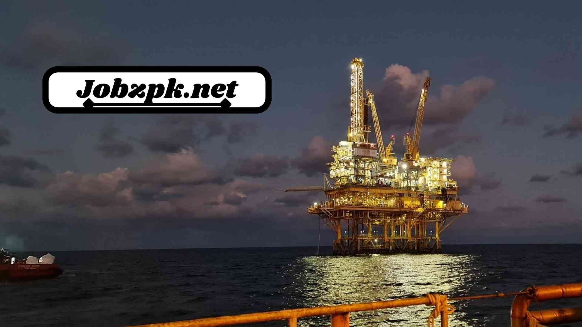 Tips for Consulting With an Offshore Accident Lawyer
