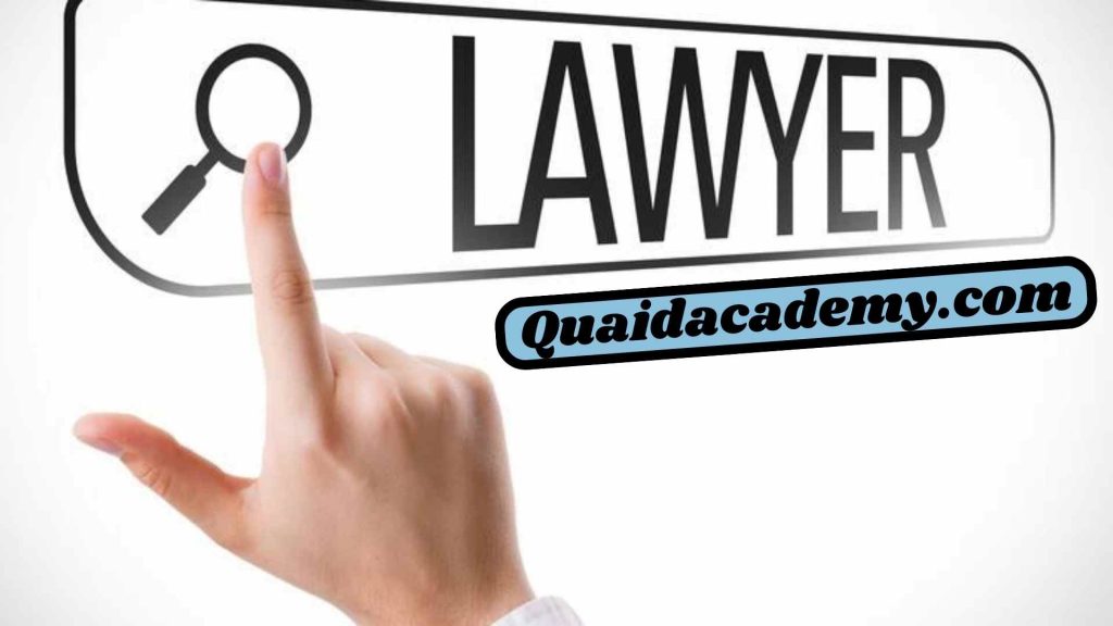 Exploring the Legitimate Scene: Recruiting an Attorney After a Business-related Injury in New York City