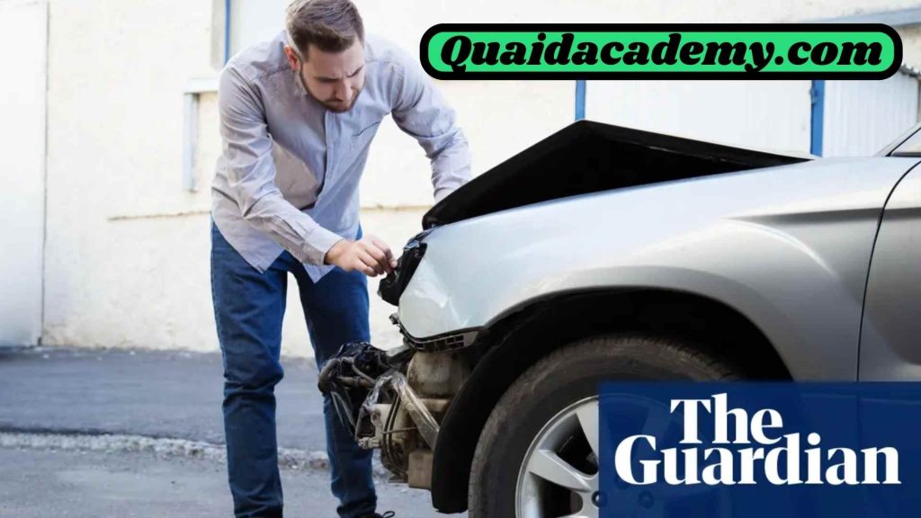 What Makes a Preferred Auto Insurance Company Stand Out from the Competition?