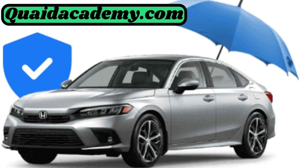 The Best Auto Insurance Companies for Affordable Rates
