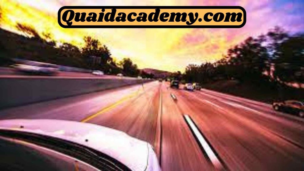 The Importance of Having Adequate Auto Insurance Coverage in Oklahoma
