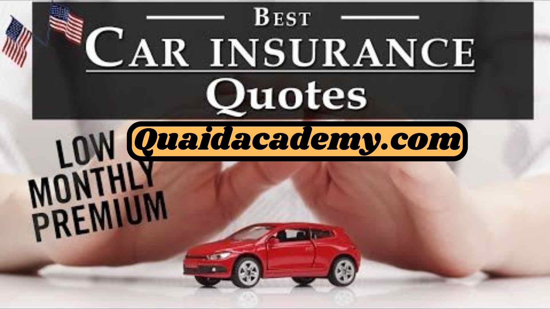 Tips for Saving Money on Your Oklahoma Auto Insurance Quotes