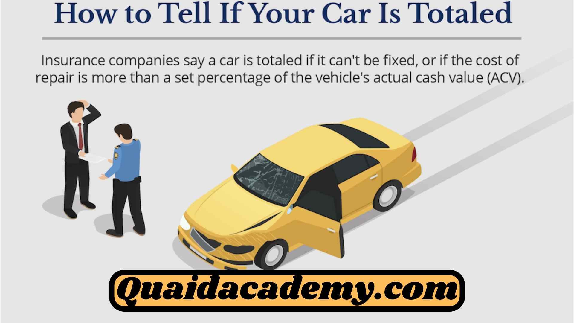 Oklahoma Auto Insurance: Finding the Right Coverage for You