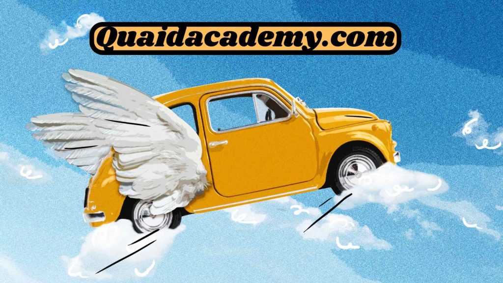How to Get the Best Auto Insurance Quotes in Oklahoma, USA