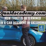 The Significance of Having Sufficient Accident Protection Inclusion in Oklahoma