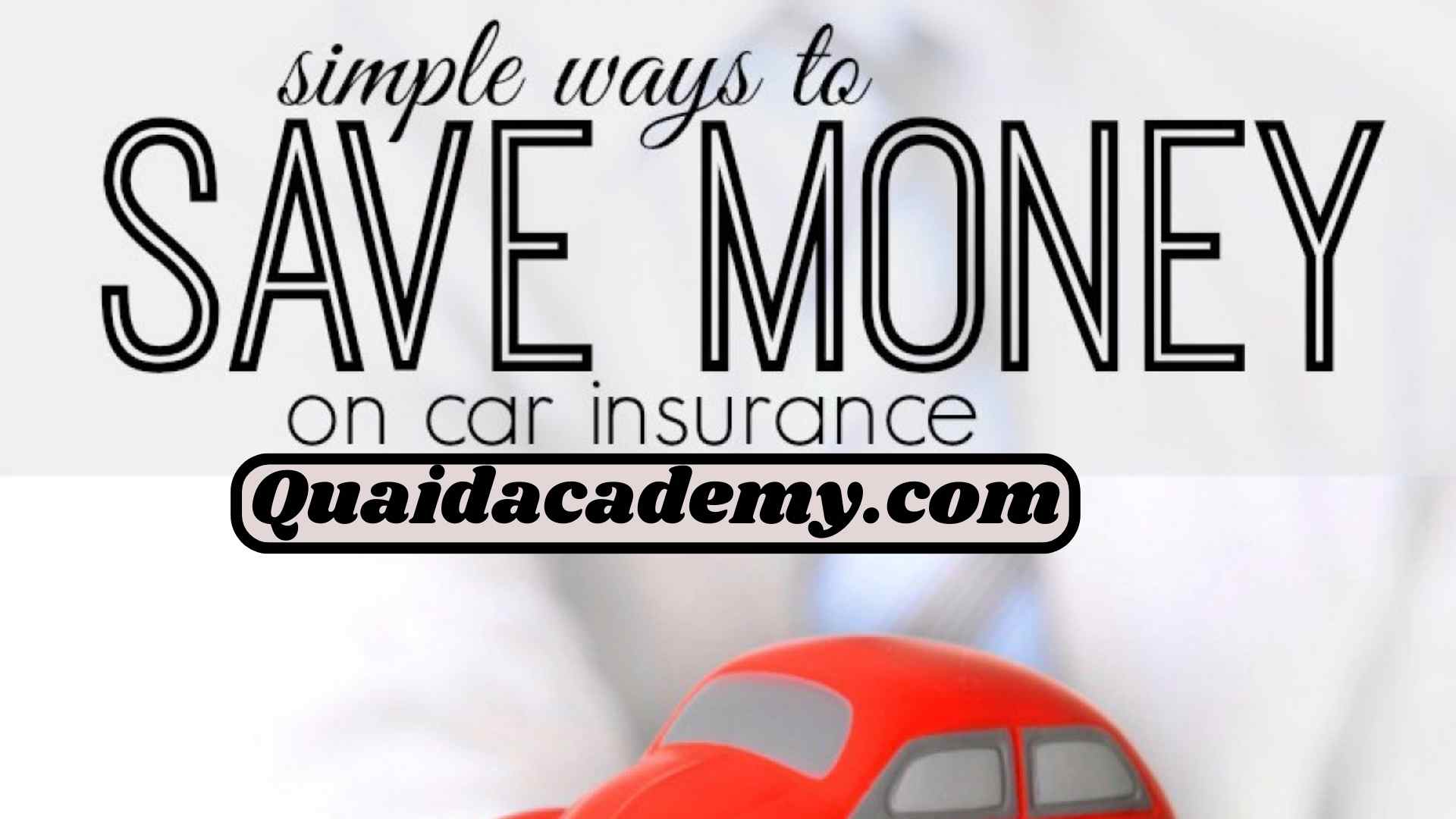 Tips for Saving Money on Your Oklahoma Auto Insurance Quotes