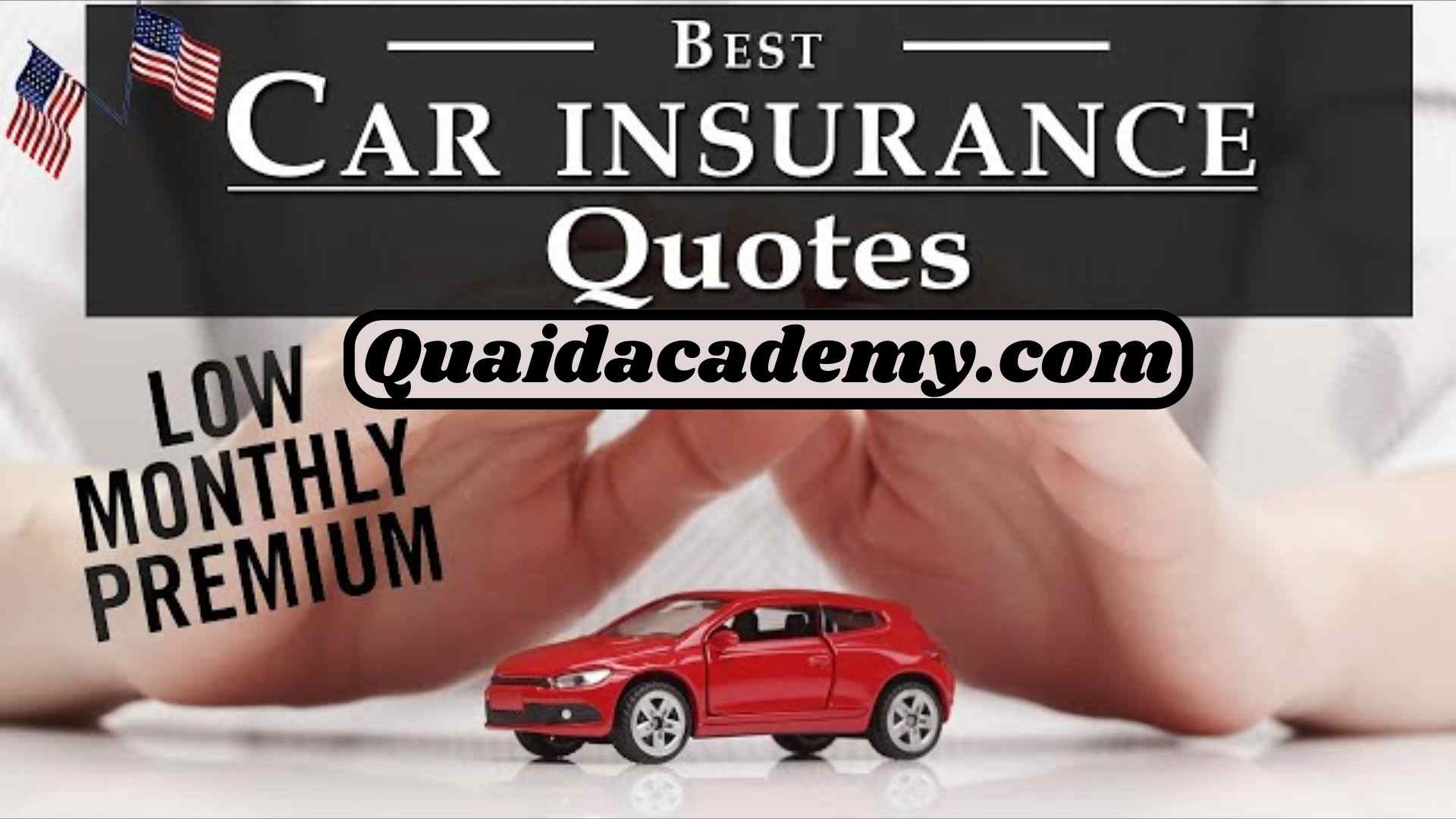 How to Get the Best Auto Insurance Quotes in Oklahoma, USA