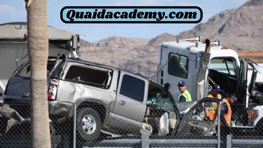 Exploring the Intricacies of 18-Wheeler Mishaps: The Job of a Talented Legal Counselor in San Antonio