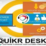 Benefits of Help Desk Software