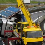 Exploring the Outcome: When to Recruit a Truck Mishap Lawyer in Dallas