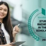 A Guide to National and International Scholarships in 2024