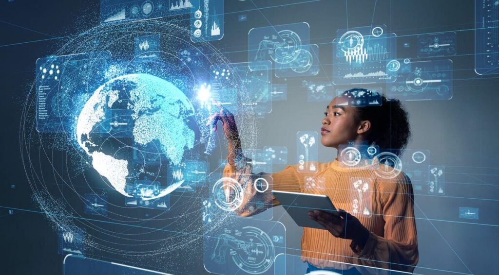 How to Teach Software in 2024: