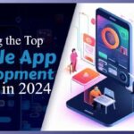 Exploring the Best Software in 2024: Top Android Apps