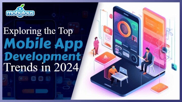 Exploring the Best Software in 2024: Top Android Apps