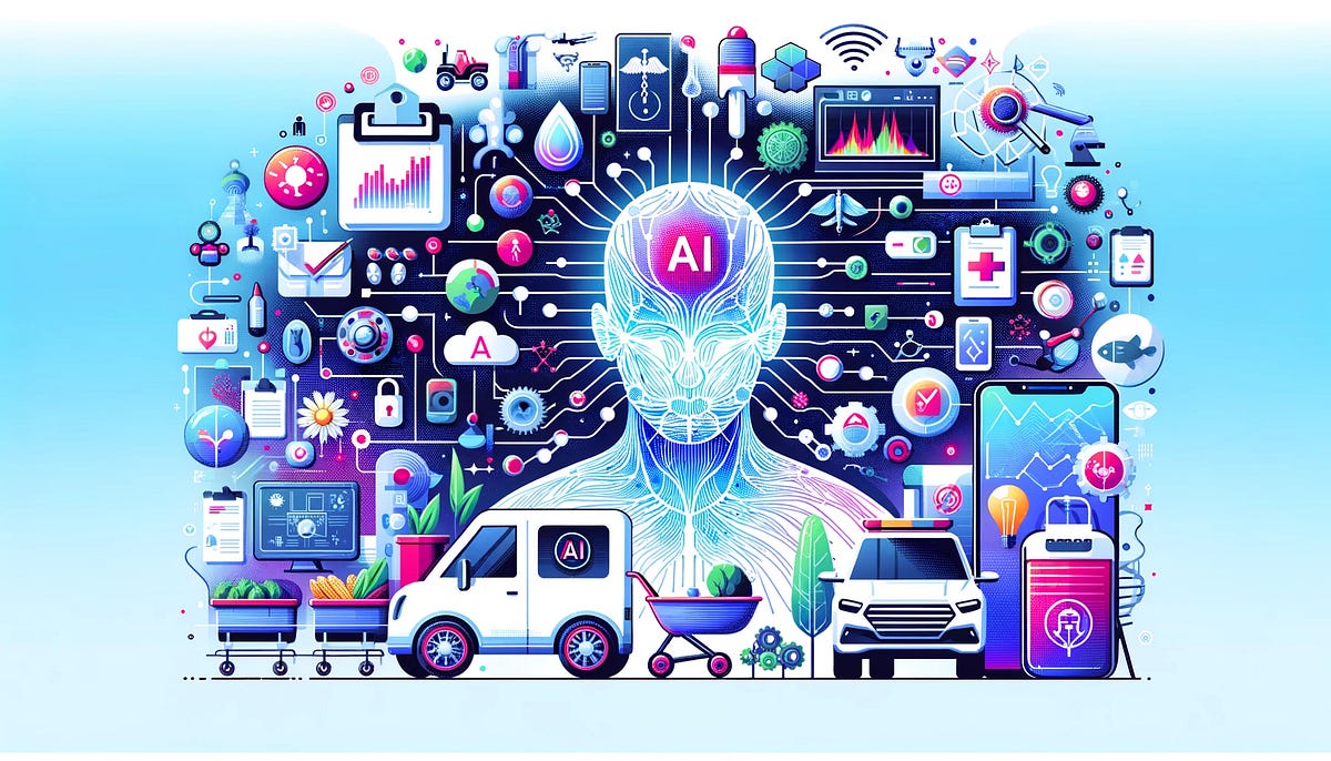 "The Rise of Quantum Computing: What It Means for the Future"