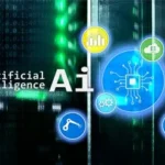 Ethical Considerations in AI Development and Deployment As man-made consciousness (simulated intelligence) innovation keeps on progressing quickly, tending to the moral ramifications of its turn of events and sending is essential. Guaranteeing that man-made intelligence frameworks are planned and utilized capably can moderate dangers and advance positive results for society. This article investigates the essential moral contemplations in artificial intelligence improvement and organization, stressing the requirement for a decent way to deal with tackle the advantages of artificial intelligence while tending to likely difficulties. ## **Figuring out Moral Issues in AI** Moral contemplations in man-made intelligence envelop a scope of issues connected with decency, straightforwardness, responsibility, and protection. As man-made intelligence frameworks become more coordinated into day to day existence and basic dynamic cycles, tending to these worries turns out to be progressively significant. ### **1. Reasonableness and Bias** Man-made intelligence frameworks are much of the time prepared on enormous datasets that might contain predispositions, prompting unreasonable or biased results. Guaranteeing decency includes: - **Predisposition Location and Mitigation**: Recognizing and tending to inclinations in preparing information and calculations is fundamental. Procedures, for example, predisposition reviews and reasonableness upgrading mediations can assist with decreasing separation in artificial intelligence frameworks. - **Various Information Collection**: Gathering and utilizing assorted datasets can assist with guaranteeing that artificial intelligence models are illustrative of various socioeconomics and lessen the gamble of one-sided results. - **Comprehensive Design**: Including assorted groups in the plan and improvement of artificial intelligence frameworks can assist with recognizing likely predispositions and guarantee that the innovation serves all clients evenhandedly. ### **2. Straightforwardness and Explainability** Artificial intelligence frameworks, particularly those in view of perplexing AI models, can be challenging to comprehend and decipher. Straightforwardness and logic are vital to guaranteeing that artificial intelligence frameworks are responsible and reliable: - **Logical artificial intelligence (XAI)**: Creating artificial intelligence models that give clear clarifications of their choices and activities assists clients with understanding how and why certain results are produced. This is urgent for building trust and working with informed navigation. - **Algorithmic Transparency**: Making data about simulated intelligence calculations, including their plan, information sources, and dynamic cycles, available to partners guarantees responsibility and encourages public trust. ### **3. Responsibility and Responsibility** Figuring out who is liable for the activities of computer based intelligence frameworks is a basic moral concern: - **Clear Responsibility Structures**: Laying out clear lines of responsibility for simulated intelligence frameworks guarantees that engineers, deployers, and clients are answerable for their activities and choices. This incorporates resolving issues connected with blunders, abuse, and potentially negative side-effects. - **Administrative Frameworks**: Executing administrative structures and guidelines for simulated intelligence advancement and arrangement can assist with guaranteeing that moral contemplations are tended to and that man-made intelligence frameworks work inside characterized moral limits. ### **4. Security and Information Protection** Computer based intelligence frameworks frequently depend on a lot of individual information, raising worries about security and information insurance: - **Information Minimization**: Gathering just the information important for a particular reason and carrying out measures to safeguard individual data mitigates security chances and follow information insurance guidelines. - **Client Consent**: Guaranteeing that clients give informed agree to the assortment and utilization of their information is fundamental for keeping up with security and regarding individual privileges. - **Secure Information Handling**: Carrying out powerful safety efforts to shield information from unapproved access and penetrates helps defend client protection and keep up with trust in simulated intelligence frameworks. ### **5. Influence on Business and Society** The arrangement of simulated intelligence innovation can have huge social and financial effects, remembering potential work dislodging and changes for cultural elements: - **Work Dislodging and Reskilling**: Addressing the potential for work removal because of simulated intelligence mechanization includes putting resources into reskilling and upskilling projects to assist laborers with changing to new jobs and businesses. - **Social Equity**: Guaranteeing that the advantages of man-made intelligence innovation are circulated evenhandedly and that underestimated networks are not excessively impacted by adverse consequences is fundamental for advancing civil rights. ## **Systems for Moral artificial intelligence Advancement and Deployment** To address these moral contemplations successfully, associations and engineers can execute a few systems: ### **1. Moral Rules and Principles** Embracing moral rules and standards for artificial intelligence advancement guarantees that innovation is utilized mindfully. Associations can foster their own moral structures or adhere to laid out rules from industry bodies and scholarly foundations. ### **2. Interdisciplinary Collaboration** Teaming up with specialists from assorted fields, including morals, regulation, social science, and innovation, guarantees that all parts of computer based intelligence advancement and arrangement are thought of. Interdisciplinary groups can give important bits of knowledge and assist with tending to complex moral difficulties. ### **3. Public Commitment and Transparency** Drawing in with the general population and partners through meetings, conversations, and straightforwardness drives helps assemble trust and guarantees that simulated intelligence frameworks line up with cultural qualities and assumptions. ### **4. Constant Observing and Evaluation** Continuous observing and assessment of artificial intelligence frameworks help recognize and resolve moral issues as they emerge. Ordinary appraisals, reviews, and criticism instruments can assist with guaranteeing that computer based intelligence innovation keeps on working inside moral limits and adjusts to developing cultural standards. ## **Conclusion** Moral contemplations in artificial intelligence improvement and organization are basic to guaranteeing that artificial intelligence innovation is utilized dependably and benefits society all in all. By resolving issues connected with decency, straightforwardness, responsibility, security, and social effect, we can saddle the force of computer based intelligence while relieving possible dangers. As computer based intelligence keeps on progressing, continuous exchange and cooperation among partners will be fundamental for exploring the moral scene and guaranteeing that computer based intelligence innovation serves everyone's benefit.