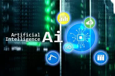 Ethical Considerations in AI Development and Deployment As man-made consciousness (simulated intelligence) innovation keeps on progressing quickly, tending to the moral ramifications of its turn of events and sending is essential. Guaranteeing that man-made intelligence frameworks are planned and utilized capably can moderate dangers and advance positive results for society. This article investigates the essential moral contemplations in artificial intelligence improvement and organization, stressing the requirement for a decent way to deal with tackle the advantages of artificial intelligence while tending to likely difficulties. ## **Figuring out Moral Issues in AI** Moral contemplations in man-made intelligence envelop a scope of issues connected with decency, straightforwardness, responsibility, and protection. As man-made intelligence frameworks become more coordinated into day to day existence and basic dynamic cycles, tending to these worries turns out to be progressively significant. ### **1. Reasonableness and Bias** Man-made intelligence frameworks are much of the time prepared on enormous datasets that might contain predispositions, prompting unreasonable or biased results. Guaranteeing decency includes: - **Predisposition Location and Mitigation**: Recognizing and tending to inclinations in preparing information and calculations is fundamental. Procedures, for example, predisposition reviews and reasonableness upgrading mediations can assist with decreasing separation in artificial intelligence frameworks. - **Various Information Collection**: Gathering and utilizing assorted datasets can assist with guaranteeing that artificial intelligence models are illustrative of various socioeconomics and lessen the gamble of one-sided results. - **Comprehensive Design**: Including assorted groups in the plan and improvement of artificial intelligence frameworks can assist with recognizing likely predispositions and guarantee that the innovation serves all clients evenhandedly. ### **2. Straightforwardness and Explainability** Artificial intelligence frameworks, particularly those in view of perplexing AI models, can be challenging to comprehend and decipher. Straightforwardness and logic are vital to guaranteeing that artificial intelligence frameworks are responsible and reliable: - **Logical artificial intelligence (XAI)**: Creating artificial intelligence models that give clear clarifications of their choices and activities assists clients with understanding how and why certain results are produced. This is urgent for building trust and working with informed navigation. - **Algorithmic Transparency**: Making data about simulated intelligence calculations, including their plan, information sources, and dynamic cycles, available to partners guarantees responsibility and encourages public trust. ### **3. Responsibility and Responsibility** Figuring out who is liable for the activities of computer based intelligence frameworks is a basic moral concern: - **Clear Responsibility Structures**: Laying out clear lines of responsibility for simulated intelligence frameworks guarantees that engineers, deployers, and clients are answerable for their activities and choices. This incorporates resolving issues connected with blunders, abuse, and potentially negative side-effects. - **Administrative Frameworks**: Executing administrative structures and guidelines for simulated intelligence advancement and arrangement can assist with guaranteeing that moral contemplations are tended to and that man-made intelligence frameworks work inside characterized moral limits. ### **4. Security and Information Protection** Computer based intelligence frameworks frequently depend on a lot of individual information, raising worries about security and information insurance: - **Information Minimization**: Gathering just the information important for a particular reason and carrying out measures to safeguard individual data mitigates security chances and follow information insurance guidelines. - **Client Consent**: Guaranteeing that clients give informed agree to the assortment and utilization of their information is fundamental for keeping up with security and regarding individual privileges. - **Secure Information Handling**: Carrying out powerful safety efforts to shield information from unapproved access and penetrates helps defend client protection and keep up with trust in simulated intelligence frameworks. ### **5. Influence on Business and Society** The arrangement of simulated intelligence innovation can have huge social and financial effects, remembering potential work dislodging and changes for cultural elements: - **Work Dislodging and Reskilling**: Addressing the potential for work removal because of simulated intelligence mechanization includes putting resources into reskilling and upskilling projects to assist laborers with changing to new jobs and businesses. - **Social Equity**: Guaranteeing that the advantages of man-made intelligence innovation are circulated evenhandedly and that underestimated networks are not excessively impacted by adverse consequences is fundamental for advancing civil rights. ## **Systems for Moral artificial intelligence Advancement and Deployment** To address these moral contemplations successfully, associations and engineers can execute a few systems: ### **1. Moral Rules and Principles** Embracing moral rules and standards for artificial intelligence advancement guarantees that innovation is utilized mindfully. Associations can foster their own moral structures or adhere to laid out rules from industry bodies and scholarly foundations. ### **2. Interdisciplinary Collaboration** Teaming up with specialists from assorted fields, including morals, regulation, social science, and innovation, guarantees that all parts of computer based intelligence advancement and arrangement are thought of. Interdisciplinary groups can give important bits of knowledge and assist with tending to complex moral difficulties. ### **3. Public Commitment and Transparency** Drawing in with the general population and partners through meetings, conversations, and straightforwardness drives helps assemble trust and guarantees that simulated intelligence frameworks line up with cultural qualities and assumptions. ### **4. Constant Observing and Evaluation** Continuous observing and assessment of artificial intelligence frameworks help recognize and resolve moral issues as they emerge. Ordinary appraisals, reviews, and criticism instruments can assist with guaranteeing that computer based intelligence innovation keeps on working inside moral limits and adjusts to developing cultural standards. ## **Conclusion** Moral contemplations in artificial intelligence improvement and organization are basic to guaranteeing that artificial intelligence innovation is utilized dependably and benefits society all in all. By resolving issues connected with decency, straightforwardness, responsibility, security, and social effect, we can saddle the force of computer based intelligence while relieving possible dangers. As computer based intelligence keeps on progressing, continuous exchange and cooperation among partners will be fundamental for exploring the moral scene and guaranteeing that computer based intelligence innovation serves everyone's benefit.