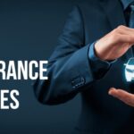 Cheap Car Insurance