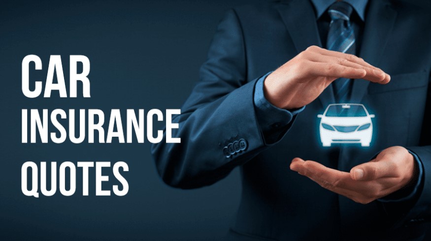 Cheap Car Insurance