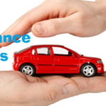 Auto Insurance Quote: