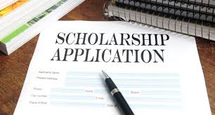 Funding Your Dreams: Scholarship Options for Students