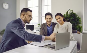 Common Liability Insurance Myths Uncovered: Liability Insurance