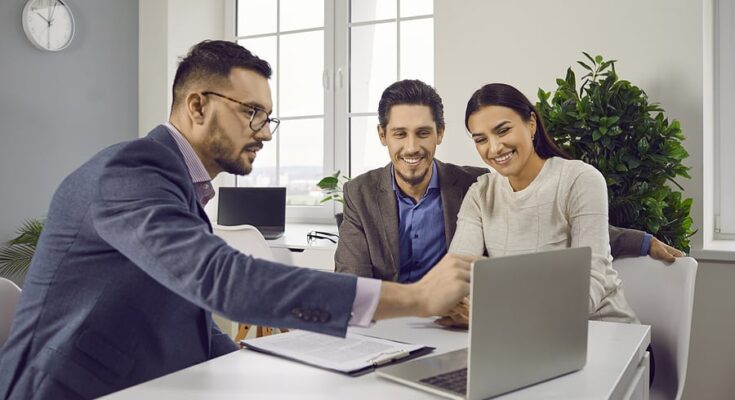 Common Liability Insurance Myths Uncovered: Liability Insurance