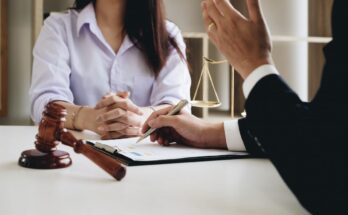 Future Lawyer Insurance Costs: Savings and Trends