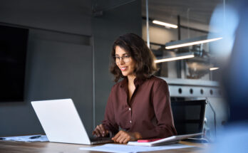 Guide to Lawyers' Professional Liability Insurance 2025