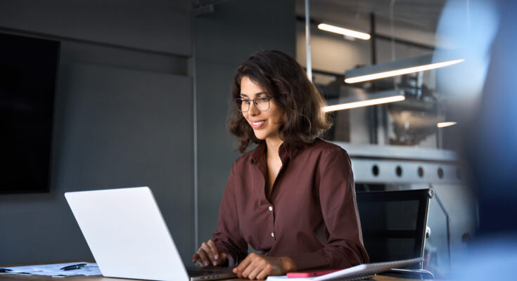 Guide to Lawyers' Professional Liability Insurance 2025