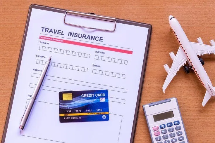 Guide to Choosing Travel Insurance in 2025