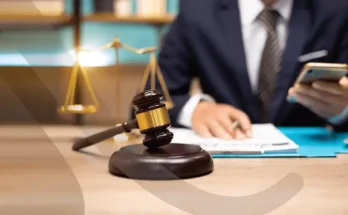 Lawyer Protection: Essential Risk Management for Malpractice