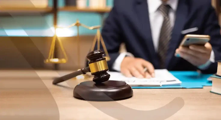 Lawyer Protection: Essential Risk Management for Malpractice