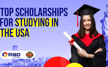 The Ultimate Guide to Earning a Scholarship to an Elite University