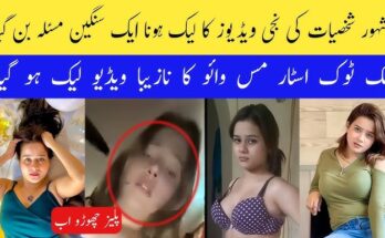 Miss Wow Leak viral videos 2025: TikTok Star's Scandal Breakdown PNG images