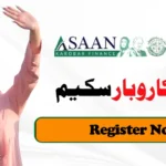 Interest-Free Asaan Loan Scheme: Empower Punjab Entrepreneurs