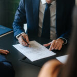Top Legal Malpractice Insurance for Lawyers in 2026: Trends and Providers