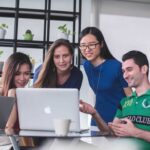 Top University Scholarships 2025: Your Guide to Funding College