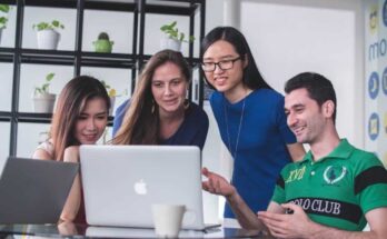 Top University Scholarships 2025: Your Guide to Funding College