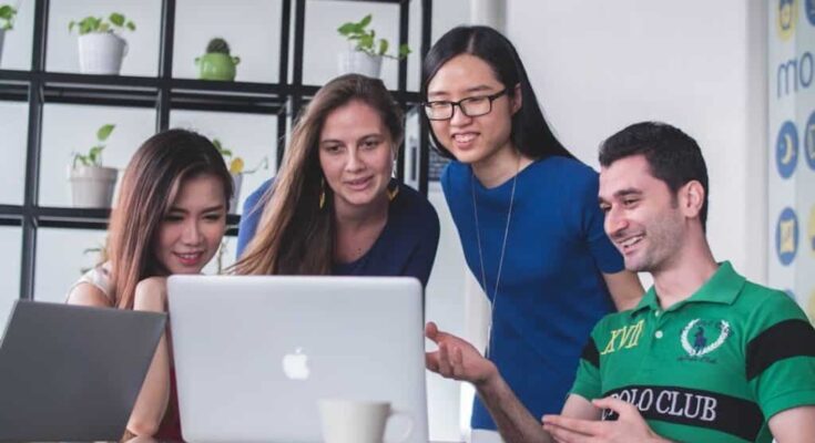 Top University Scholarships 2025: Your Guide to Funding College