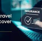 Travel Insurance in 2025: The Essential Travel Insurance Checklist