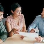 Ethical Considerations and AI Responsibilities for Lawyers