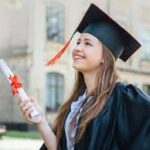 Top University Scholarships in the USA