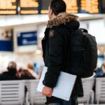 Travel Insurance in the USA: The Ultimate Guide for 2025