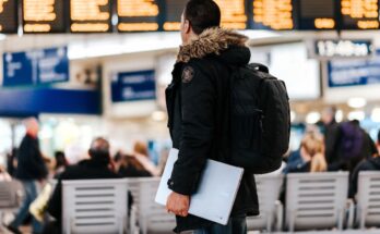 Travel Insurance in the USA: The Ultimate Guide for 2025