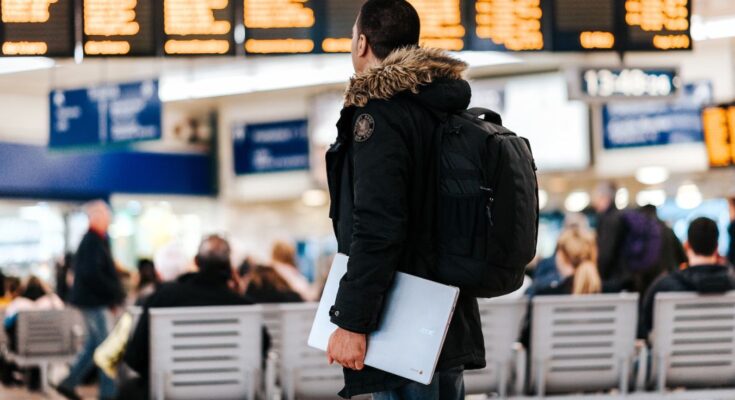 Travel Insurance in the USA: The Ultimate Guide for 2025