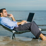 Travel Insurance for Digital Nomads and Remote Workers